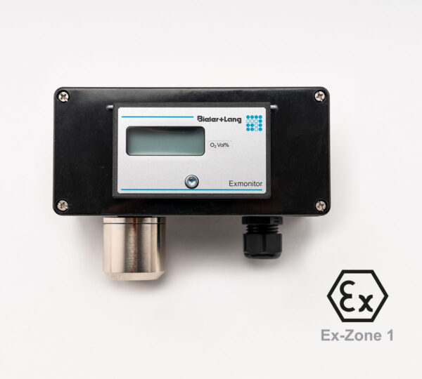 Bieler+Lang_ExMonitor_Gasmessfühler_ATEX_ExZone1_ExZone2_topxische_Gase