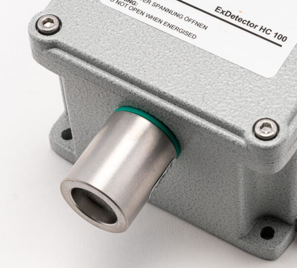 Bieler+Lang_ExDetector_HC100_gasdetector_for explosive gases_ex-zone_1_SIL_1_ATEX