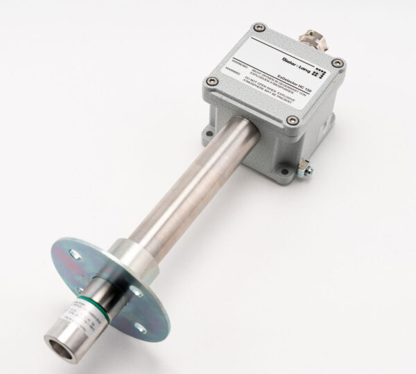 ExDetector HC 150 / HC 150 K – Bild 7