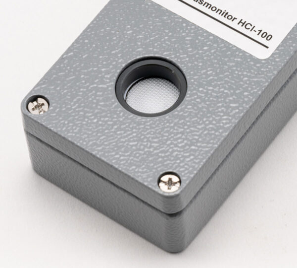 GasMonitor – Bild 4