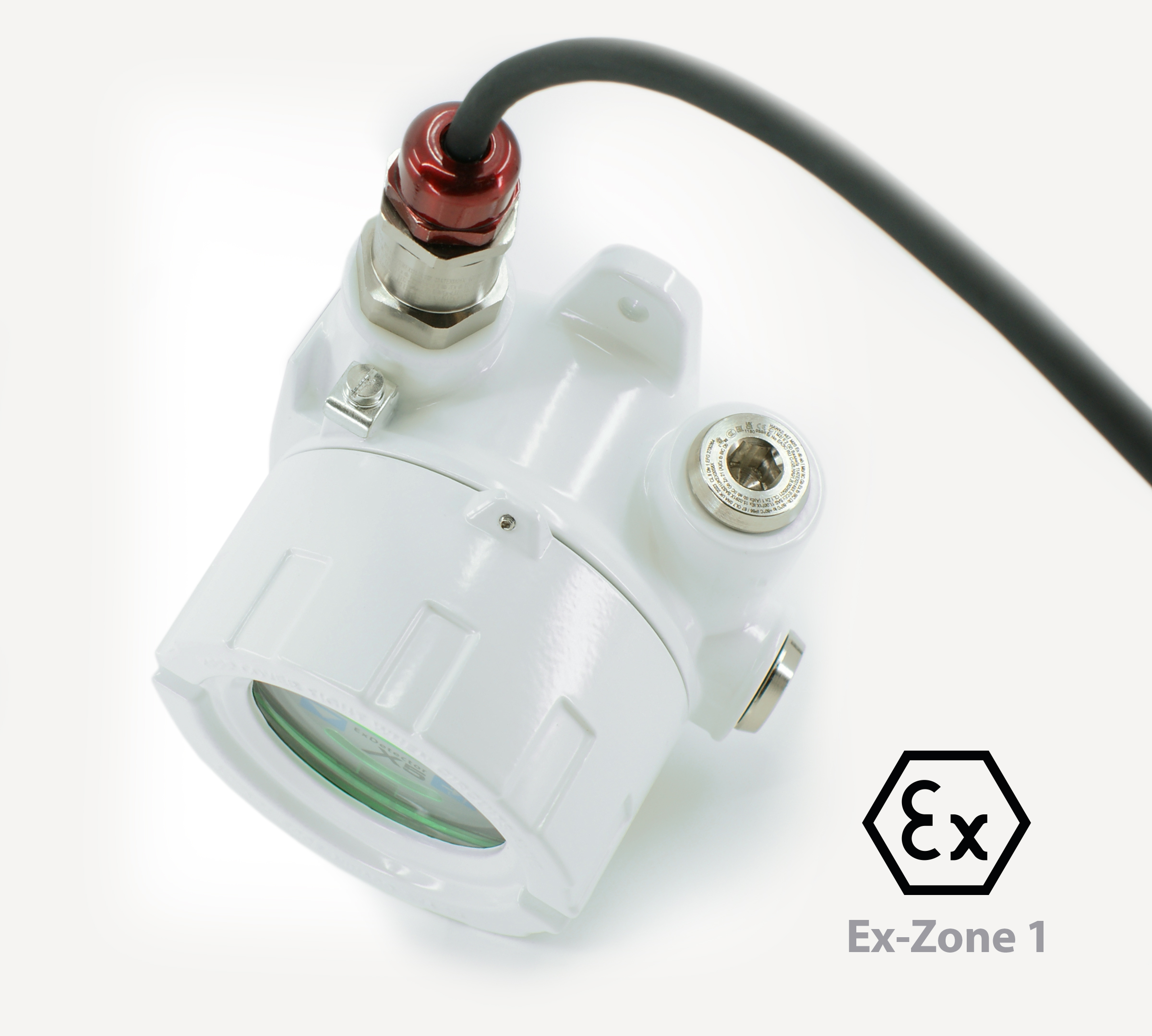 top_view_Bieler+Lang_ExDetectorX5_digital_versatile_ATEX_Gas_Detector_Transmitter_2_senors