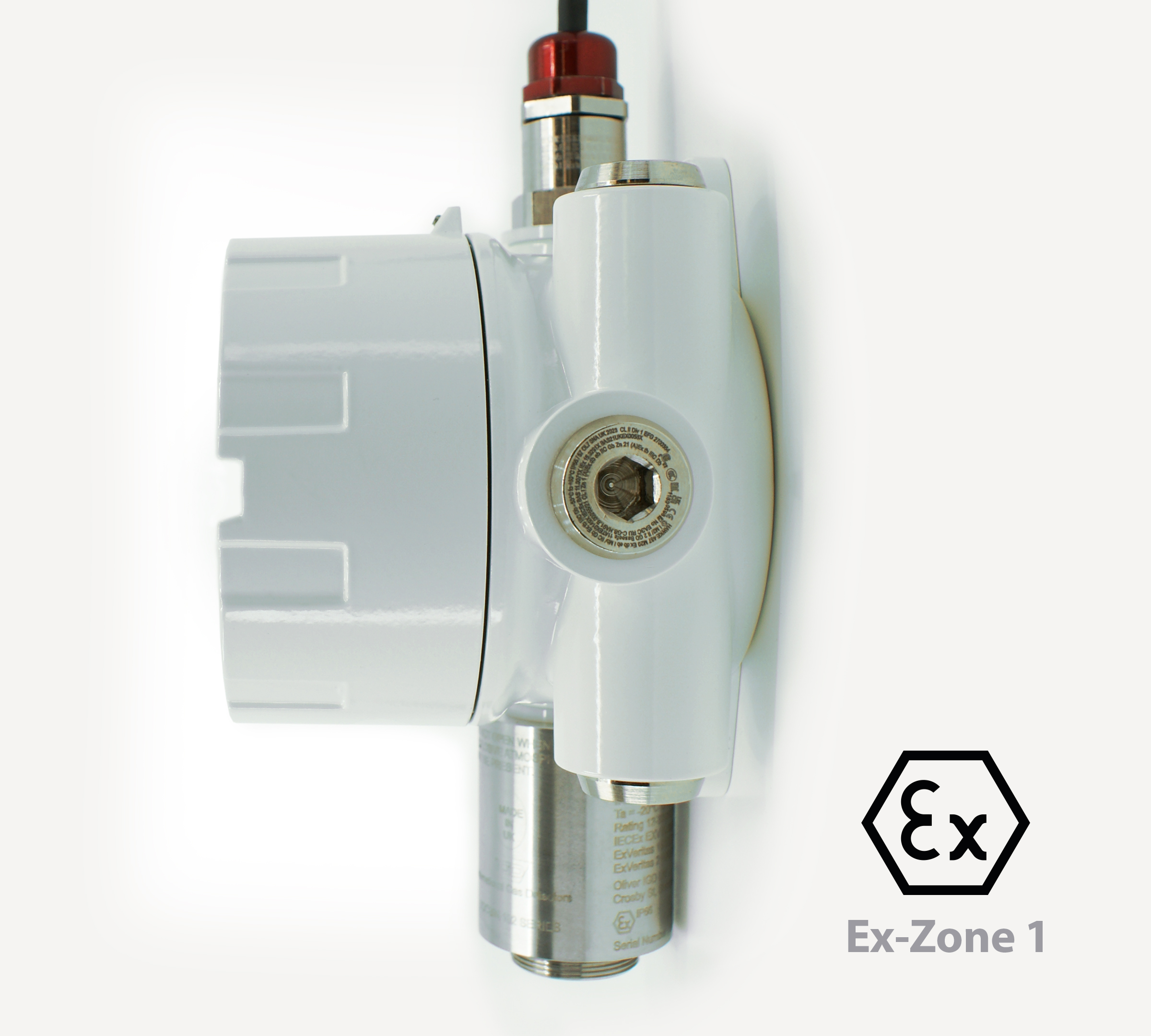 right side_picture_Bieler+Lang_ExDetectorX5_digital_versatile_ATEX_Gas_Detector_Transmitter_2_senors