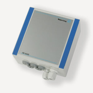 Bieler+Lang RK 8420 add on option for controller GMC 8420_perpective view