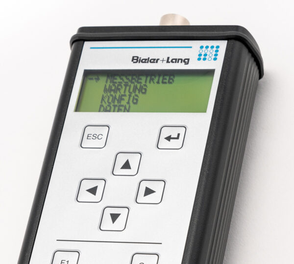 Calibrationbox-I_BielerLang_closeup_calbox_display