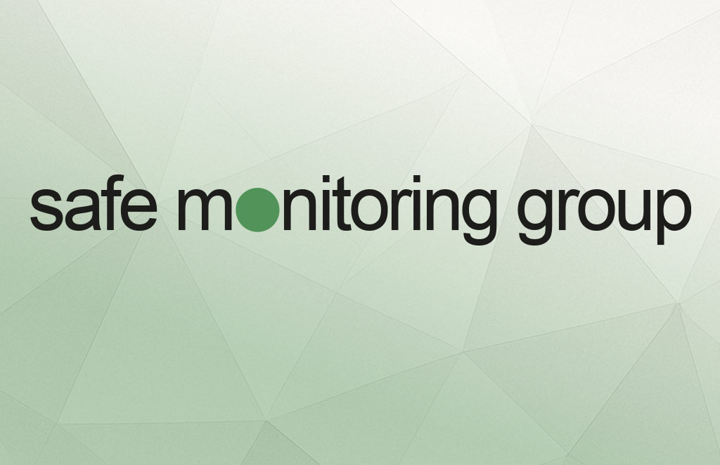 Bieler+Lang und die Safe Monitoing Group