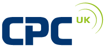 SMG Partner CPC UP