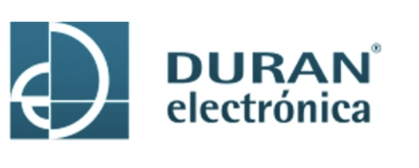 Duran Electronica