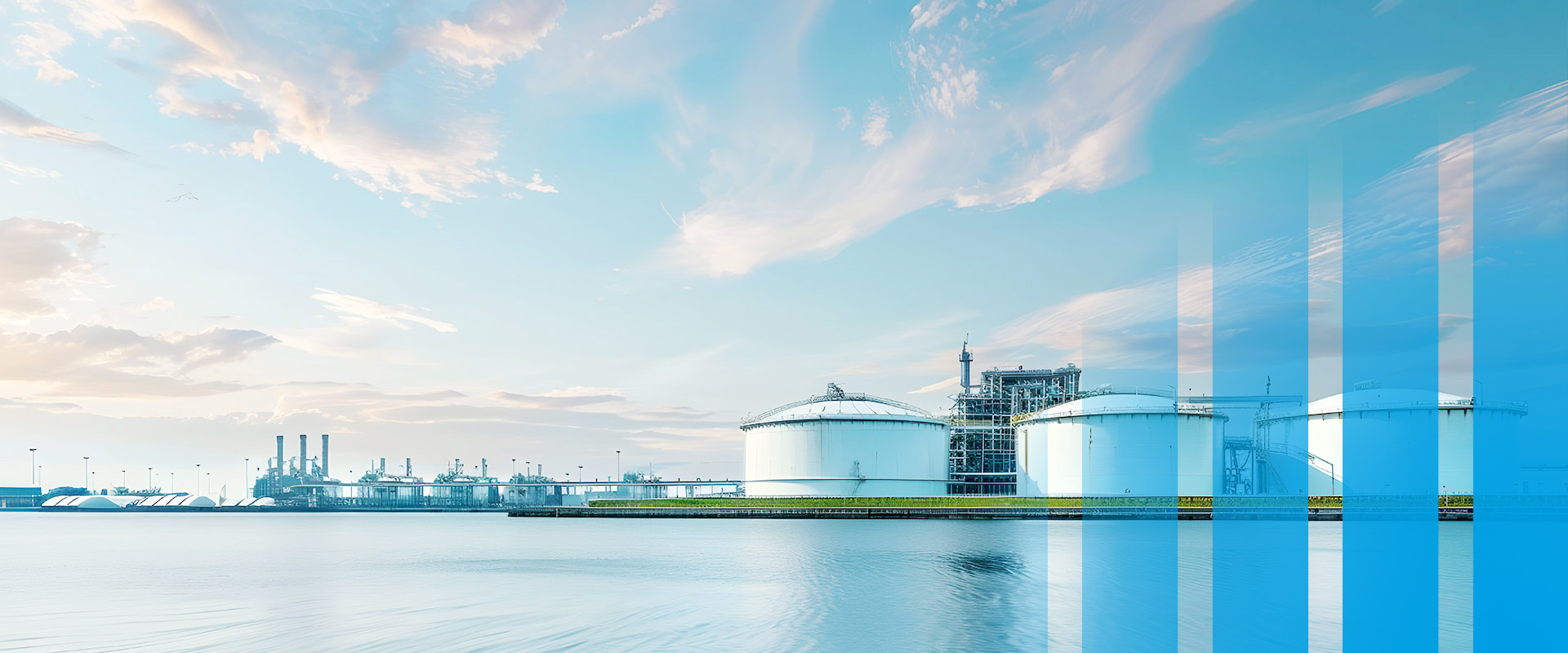 Bieler+Lang : LPG / LNG / CNG Überwachung