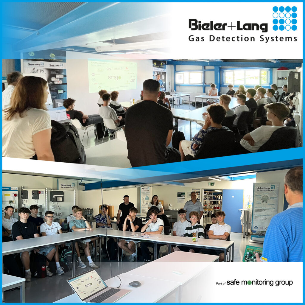 Bieler+Lang_hat Besuch_vom_Gymnasium_Achern_Klasse_10_Sommer_2026