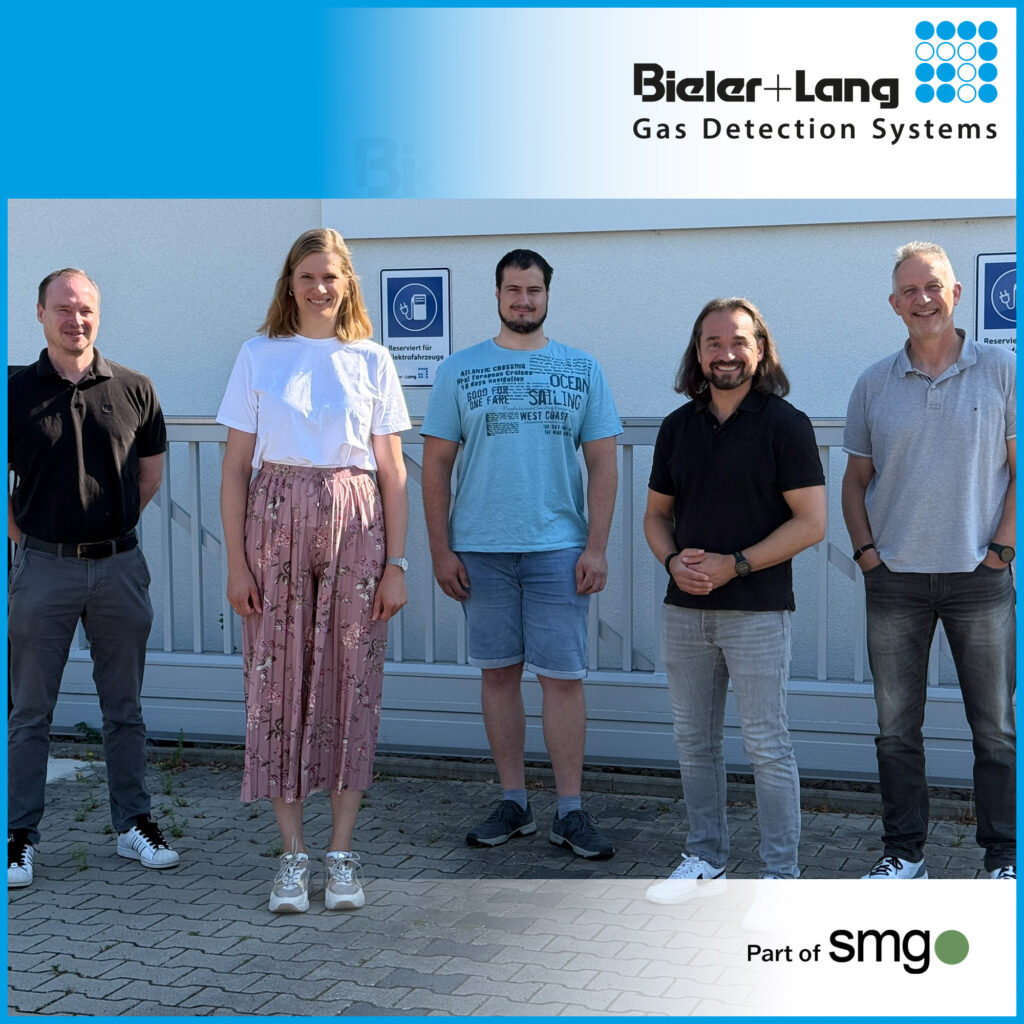 Neue_Mitarbeiter_bei_Bieler+Lang_im_Juli_2026